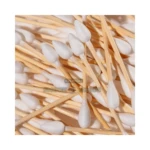 Blazy Susan Cotton Buds 100pcs in El Paso, Same-Day Pickup thumbnail