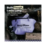 Blazy Susan Fanny Pack in El Paso, Smell-Proof Waist Bag thumbnail