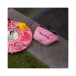 Blazy Susan Fanny Pack in El Paso, Smell-Proof Waist Bag thumbnail