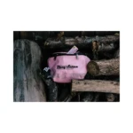 Blazy Susan Fanny Pack in El Paso, Smell-Proof Waist Bag thumbnail