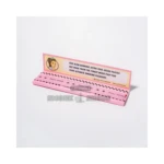 Blazy Susan King Size Pink Rolling Papers in El Paso thumbnail