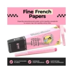 Blazy Susan Pink 1 1/4 Pre-Rolled Cones in El Paso thumbnail