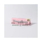 Blazy Susan Pink 1 1/4 Rolling Papers in El Paso thumbnail