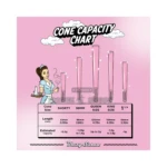 Blazy Susan Pink 1 1/4 Rolling Papers in El Paso thumbnail
