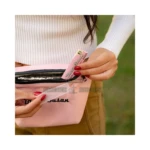 Blazy Susan Pink 1 1/4 Rolling Papers in El Paso thumbnail