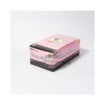 Blazy Susan Pink 1 1/4 Rolling Papers in El Paso thumbnail