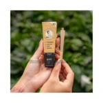 Blazy Susan Premium Pre-Rolled Cones in El Paso thumbnail