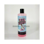 Blazy Susan Resin Blaster Glass Cleaner in El Paso, 16 fl oz thumbnail
