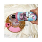 Blazy Susan Resin Blaster Glass Cleaner in El Paso, 16 fl oz thumbnail