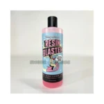 Blazy Susan Resin Blaster Glass Cleaner in El Paso, 16 fl oz thumbnail