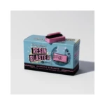 Blazy Susan Resin Blaster Magnetic Scrubber in El Paso thumbnail