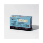 Blazy Susan Resin Blaster Magnetic Scrubber in El Paso thumbnail