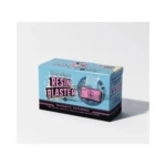 Blazy Susan Resin Blaster Magnetic Scrubber in El Paso thumbnail