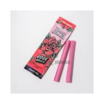 Blazy Susan Rose Wraps in El Paso, 2-Pack Hemp-Style Wraps thumbnail