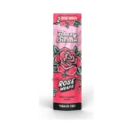 Blazy Susan Rose Wraps in El Paso, 2-Pack Hemp-Style Wraps thumbnail