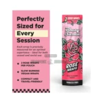 Blazy Susan Rose Wraps in El Paso, 2-Pack Hemp-Style Wraps thumbnail