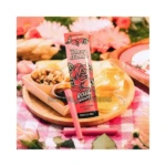 Blazy Susan Rose Wraps in El Paso, 2-Pack Hemp-Style Wraps thumbnail