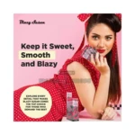 Blazy Susan Rose Wraps in El Paso, 2-Pack Hemp-Style Wraps thumbnail