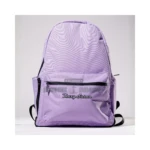 Blazy Susan Stashpack Smell-Proof Backpack in El Paso thumbnail