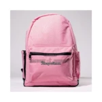 Blazy Susan Stashpack Smell-Proof Backpack in El Paso thumbnail