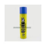 Blink Butane Refill (5x, 7x, 11x) in El Paso, Same-Day Pickup thumbnail