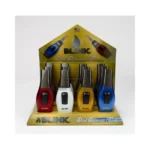 Blink Dual Dynamite Torch Lighter in El Paso, Dual-Jet Butane thumbnail