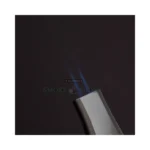 Blink Dual Dynamite Torch Lighter in El Paso, Dual-Jet Butane thumbnail