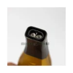 Blink Dual Dynamite Torch Lighter in El Paso, Dual-Jet Butane thumbnail