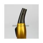Blink Dual Dynamite Torch Lighter in El Paso, Dual-Jet Butane thumbnail
