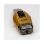 Blink Dual Dynamite Torch Lighter in El Paso, Dual-Jet Butane thumbnail