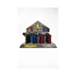 Blink Edge Torch Lighter in El Paso, Refillable Triple-Jet thumbnail
