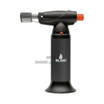 Blink MB01 Refillable Butane Torch Lighter in El Paso thumbnail