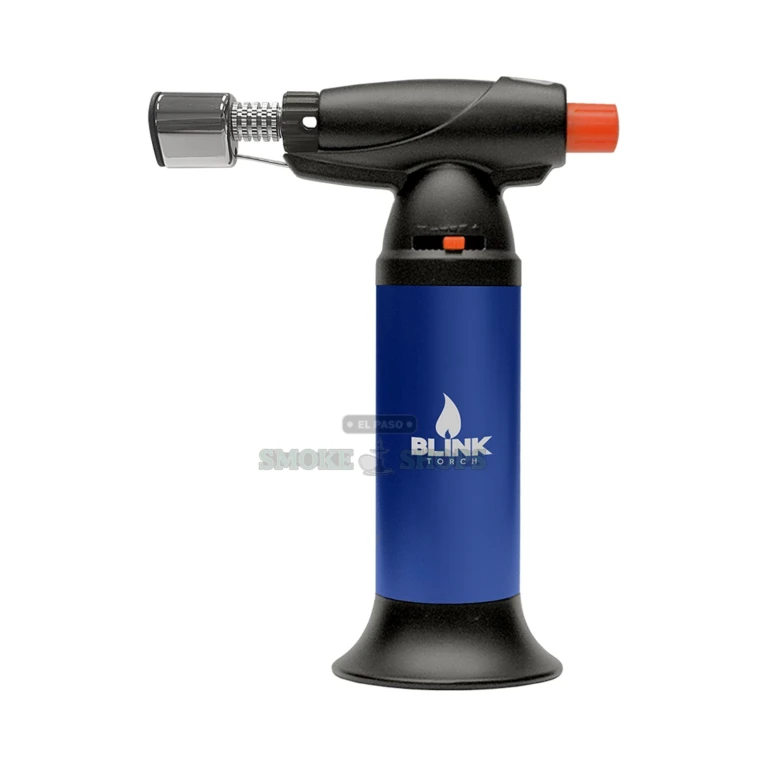 MB01 Blink Blue DNO at El Paso Smoke Shop, in stock near me for same-day pickup