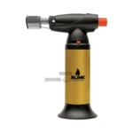 Blink MB01 Refillable Butane Torch Lighter in El Paso thumbnail