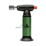 Blink MB01 Refillable Butane Torch Lighter in El Paso thumbnail