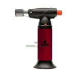 Blink MB01 Refillable Butane Torch Lighter in El Paso thumbnail