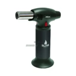 Blink MB04 Torch Lighter in El Paso, Refillable Single Jet thumbnail