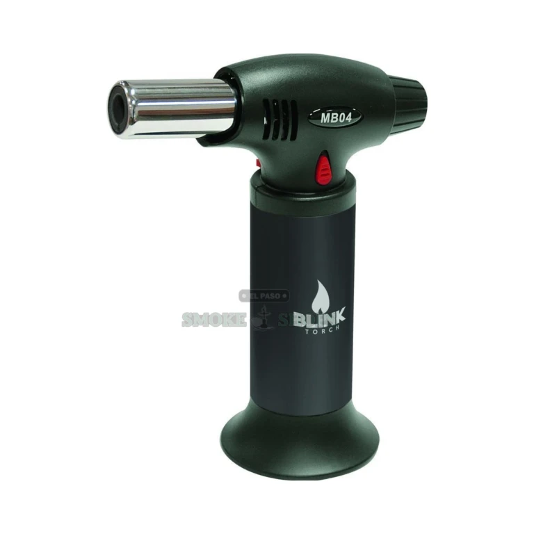 MB04 Blink Black at El Paso Smoke Shop, in stock near me for same-day pickup