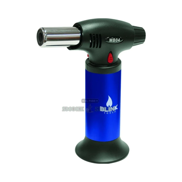 MB04 Blink Blue DNO at El Paso Smoke Shop, in stock near me for same-day pickup