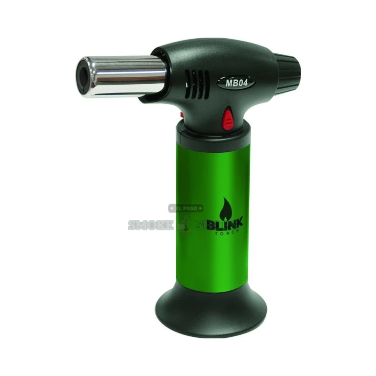 MB04 Blink Green at El Paso Smoke Shop, in stock near me for same-day pickup