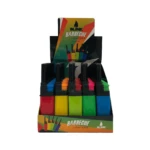 Blink Mini BBQ Lighter in El Paso, Refillable Long-Reach Torch thumbnail