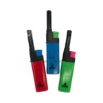 Blink Mini BBQ Lighter in El Paso, Refillable Long-Reach Torch thumbnail