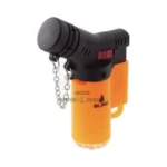 Blink Mini Neons Torch (728) in El Paso, Refillable Butane thumbnail