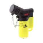 Blink Mini Neons Torch (728) in El Paso, Refillable Butane thumbnail