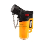 Blink Mini Neons Torch (728) in El Paso, Refillable Butane thumbnail