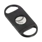 Blink Oval Cigar Cutter in El Paso, Double Guillotine Blade thumbnail