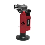 Blink SB01 Refillable Butane Torch Lighter in El Paso thumbnail