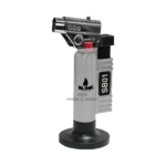 Blink SB01 Refillable Butane Torch Lighter in El Paso thumbnail