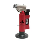 Blink SB02 Refillable Butane Torch Lighter in El Paso thumbnail