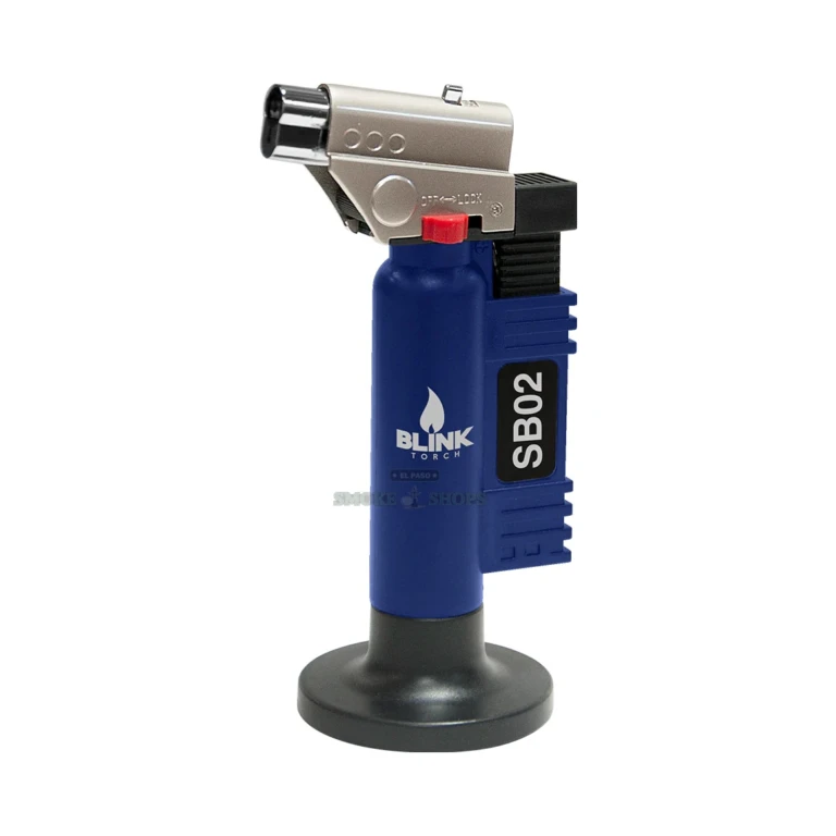 SB02 Blink Blue DNO at El Paso Smoke Shop, in stock near me for same-day pickup